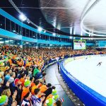 World Cup Kwalificatie Toernooi morgen van start in Thialf