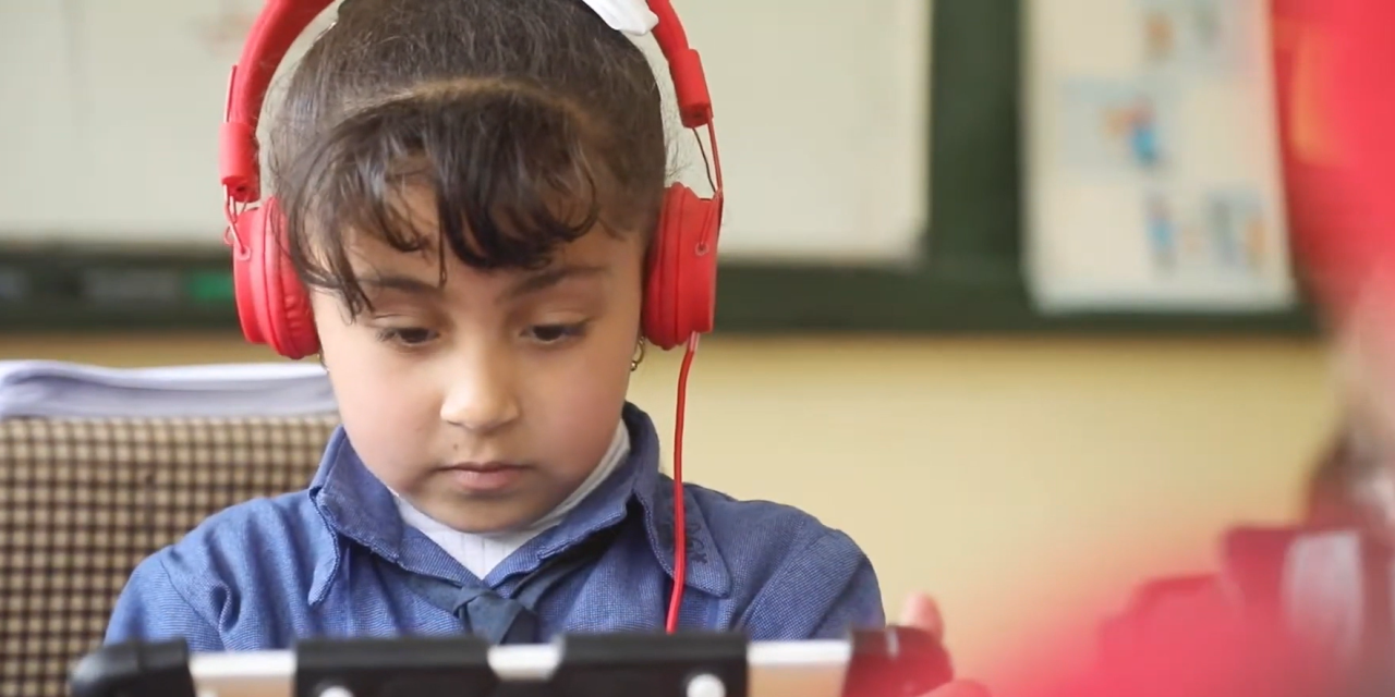 Heropening Libanese scholen geen belofte voor verbetering mentale welzijn kinderen