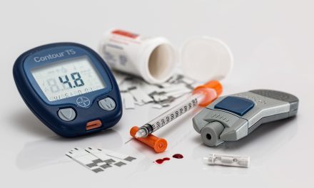 We moeten diabetes gaan zien als een wereldwijd maatschappelijk probleem, en geen medisch probleem