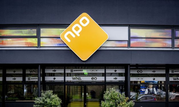 NPO moet voor 2026 ruim 20 miljoen euro bezuinigen