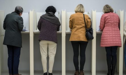 Forum voor Democratie wederom politieke partij met de meeste leden