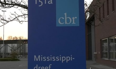 Nog steeds hebben minder jongeren een rijbewijs dan voor corona
