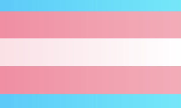 Factcheck: Transgender-personen doen vijf tot tien keer vaker een poging tot zelfmoord dan niet-transgender personen