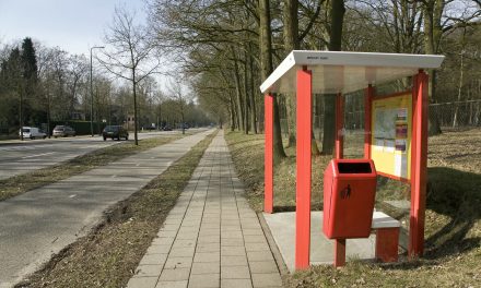 Factcheck: ‘Afgelopen vijf jaar 1.500 bushaltes verdwenen’
