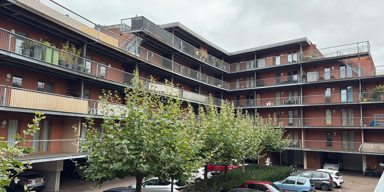 Factcheck: Statushouders en corporatiewoningen, kleine groep of groot aandeel?