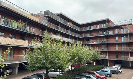 Factcheck: Statushouders en corporatiewoningen, kleine groep of groot aandeel?