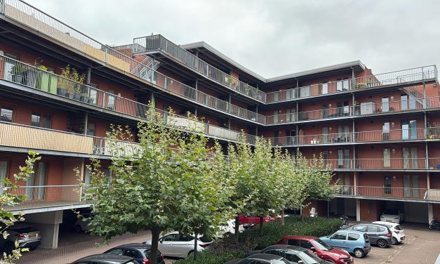 Factcheck: Statushouders en corporatiewoningen, kleine groep of groot aandeel?