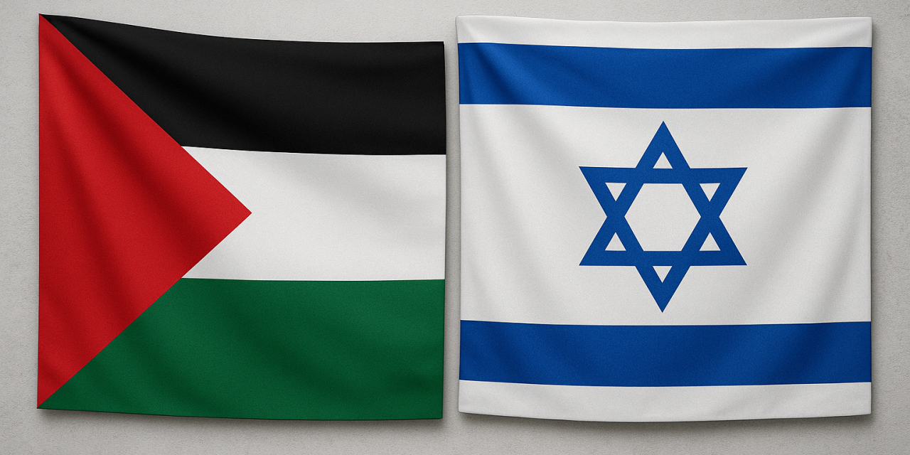 Factcheck: De groep die kritiek heeft op het kabinetsbeleid met betrekking tot de Gaza-Israël kwestie is geen minderheid.