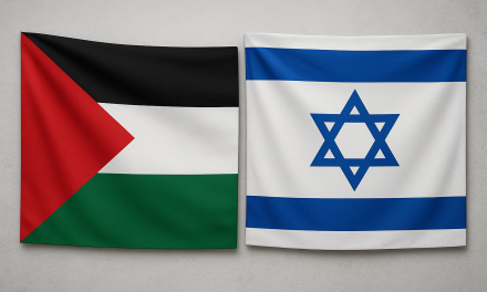 Factcheck: De groep die kritiek heeft op het kabinetsbeleid met betrekking tot de Gaza-Israël kwestie is geen minderheid.