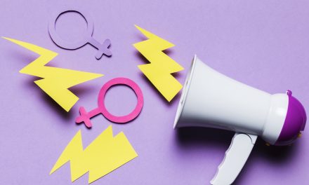 Factcheck: De claim “90% van alle vrouwenmoorden wordt door mannen gepleegd” is onjuist, maar 91% klopt wel