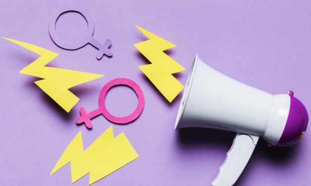 Factcheck: De claim “90% van alle vrouwenmoorden wordt door mannen gepleegd” is onjuist, maar 91% klopt wel
