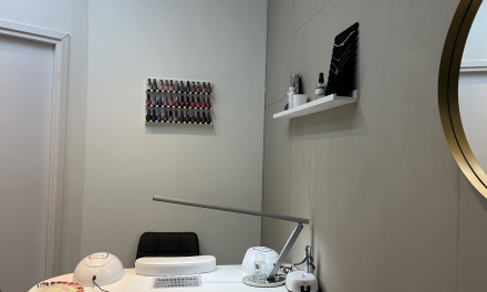 Verbod op TPO in gelnagellak, mooie nagels maar tegen welke prijs?