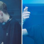 Beginnende dj’s in opkomst ‘Als ze maar niet de plek van de grote namen innemen’