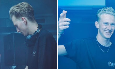 Beginnende dj’s in opkomst ‘Als ze maar niet de plek van de grote namen innemen’