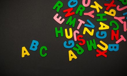 Factcheck: meertaligheid in het onderwijs vergt nuance