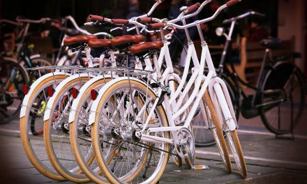 Factcheck: Kinderen fietsen minder, maar kunnen het nog wel
