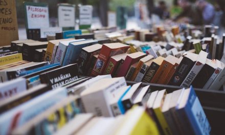 Laaggeletterdheid komt niet door linkse propaganda