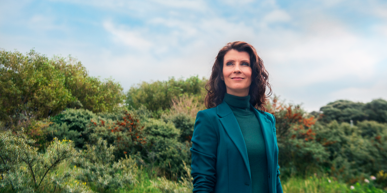 Factcheck: Geen 80%, maar 60% wil van de bio-industrie af