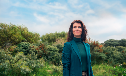 Factcheck: Geen 80%, maar 60% wil van de bio-industrie af