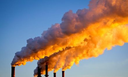 Factcheck: hoe de huidige klimaatverandering verschilt van het verleden