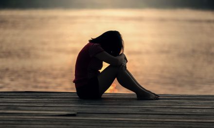 Zelfverdediging femicide: “Vecht voor je leven”