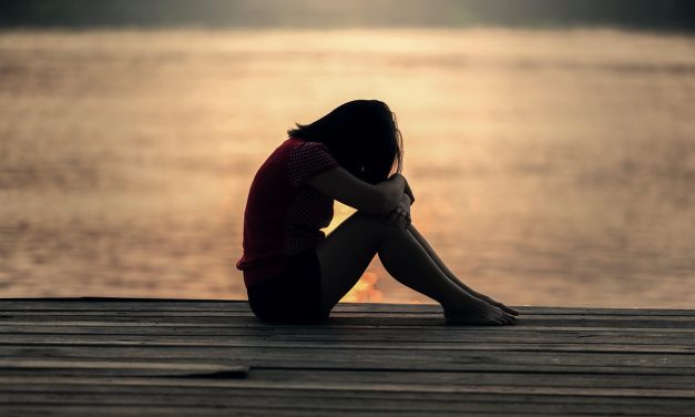 Zelfverdediging femicide: “Vecht voor je leven”