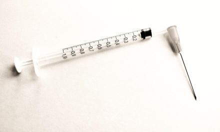 Start vaccinatie tegen RS-virus, vertrouwen blijft laag