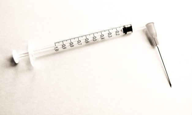 Start vaccinatie tegen RS-virus, vertrouwen blijft laag