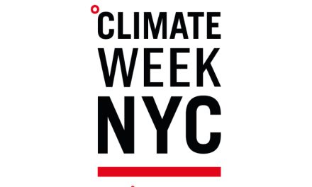 Klimaatsummit New York: beloftes of echte actie?