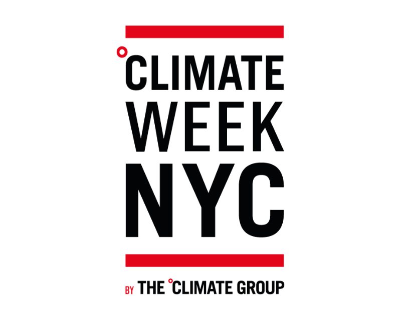 Klimaatsummit New York: beloftes of echte actie?