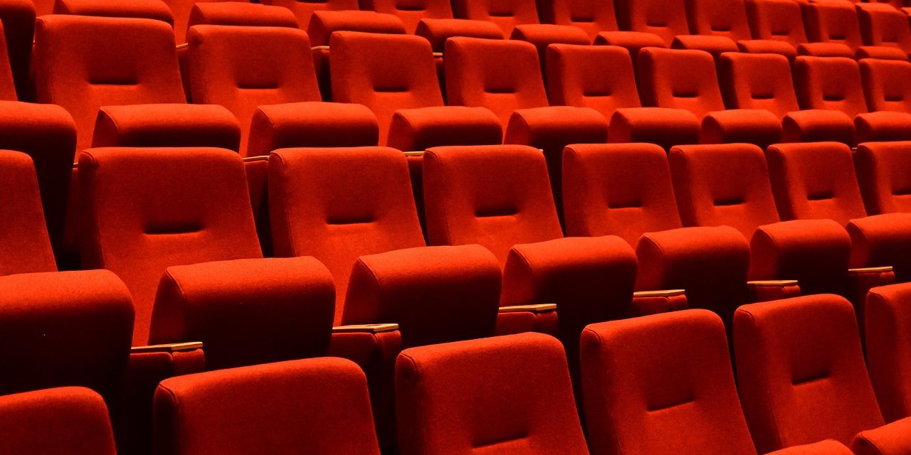 Nederlands Theater Festival viert seizoenstart, maar subsidies blijven discussiepunt