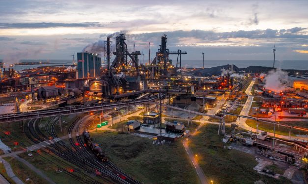 Factcheck: Hoeveel stoot Tata Steel écht uit?