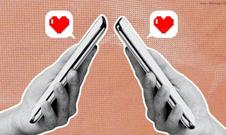 Veilig daten in een onveilige wereld