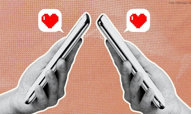 Veilig daten in een onveilige wereld