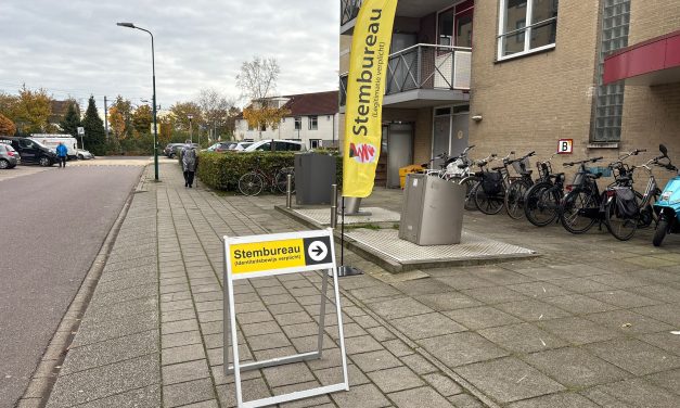 Links en rechts in de politiek: Wat betekent dat eigenlijk?