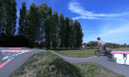 Dutch Cycling Week trapt af, jongeren zijn nieuw doel
