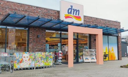 Jongeren aan de grens: slim shoppen tegen stijgende prijzen