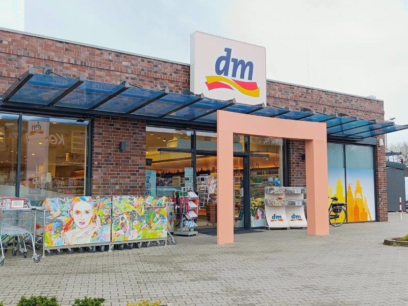 Jongeren aan de grens: slim shoppen tegen stijgende prijzen
