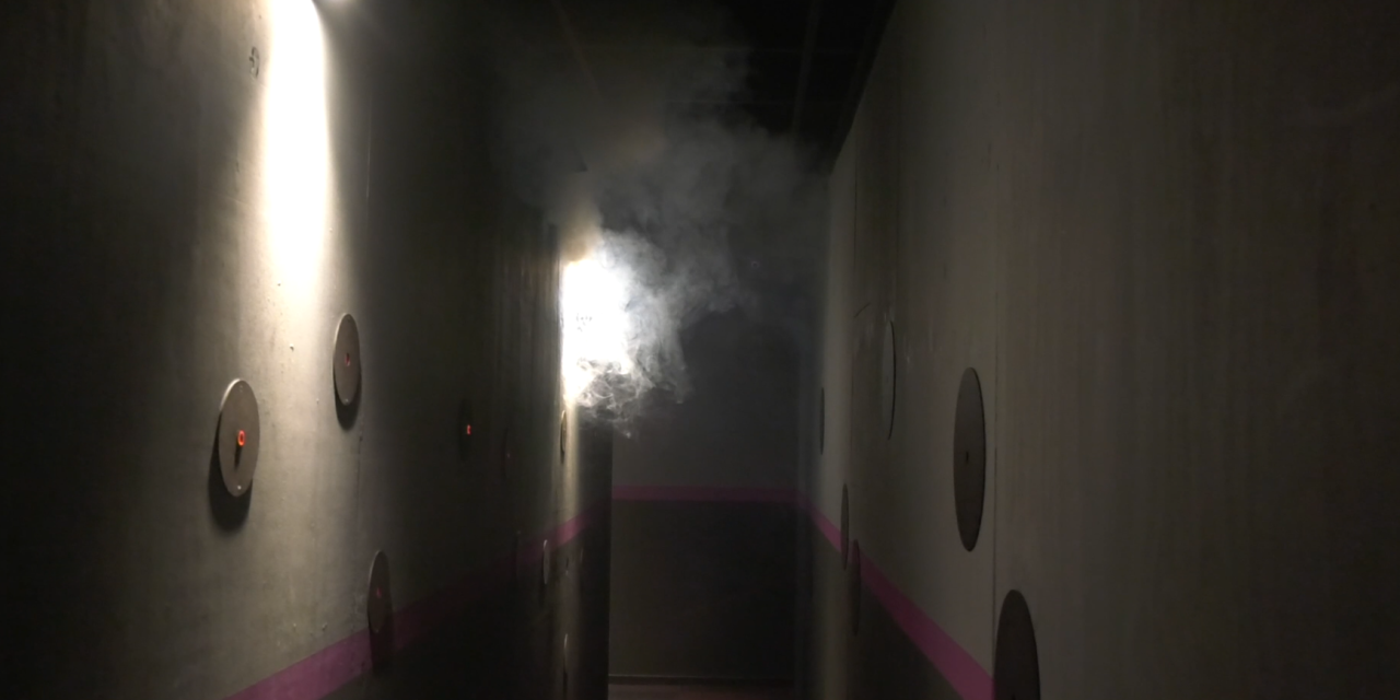 Escaperooms: van vermaak tot onderwijs