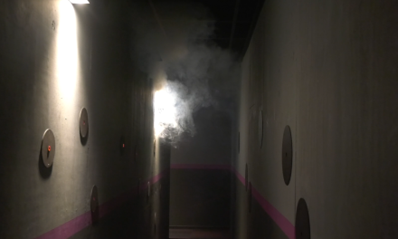 Escaperooms: van vermaak tot onderwijs