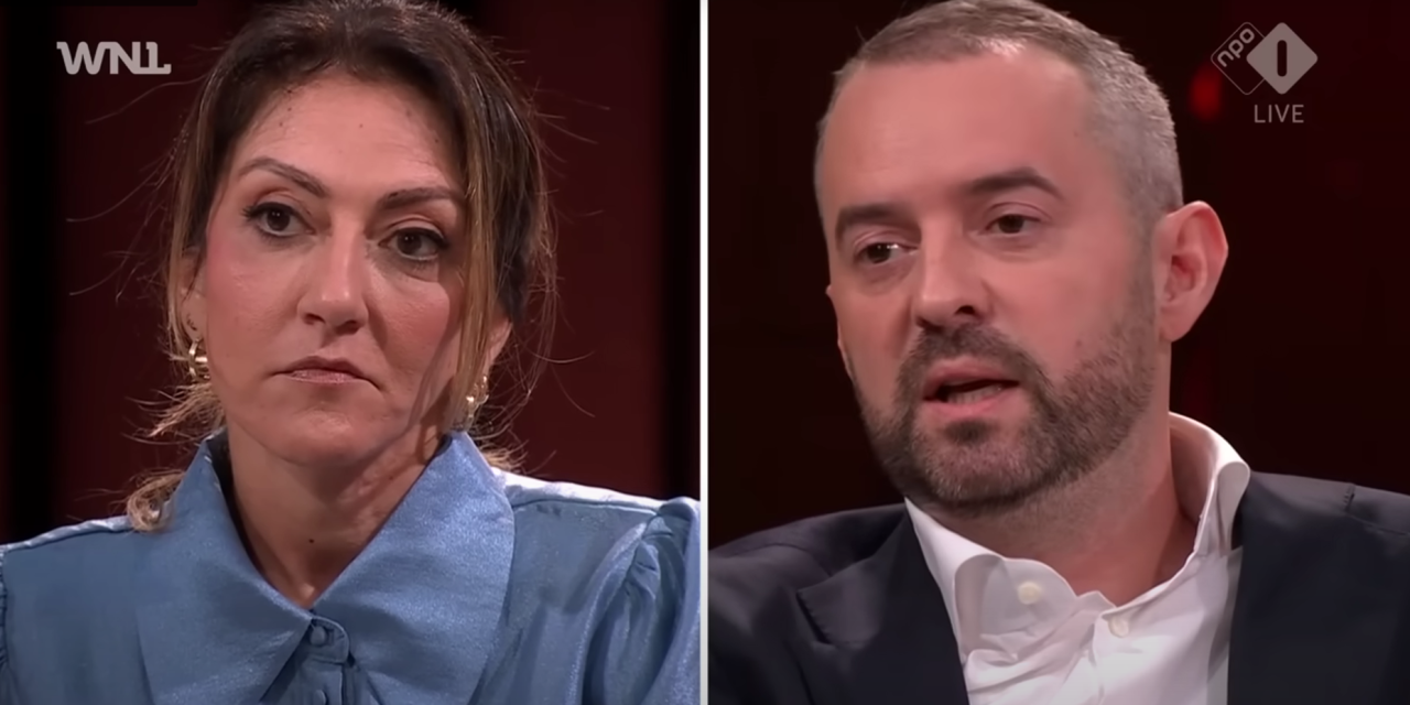 De twintig armste gemeenten nemen niet twintig keer zoveel asielzoekers op als de twintig rijkste.