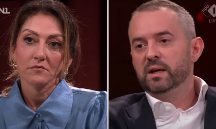 De twintig armste gemeenten nemen niet twintig keer zoveel asielzoekers op als de twintig rijkste.