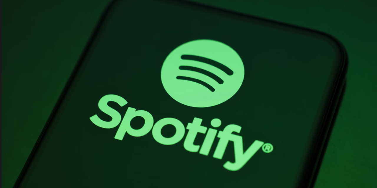 Artiesten in Oakland boycotten Spotify