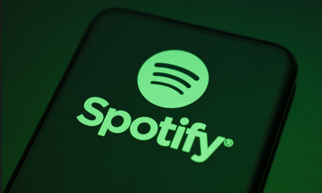 Artiesten in Oakland boycotten Spotify