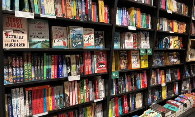 Van papier naar pixels: Duitsland digitaliseert