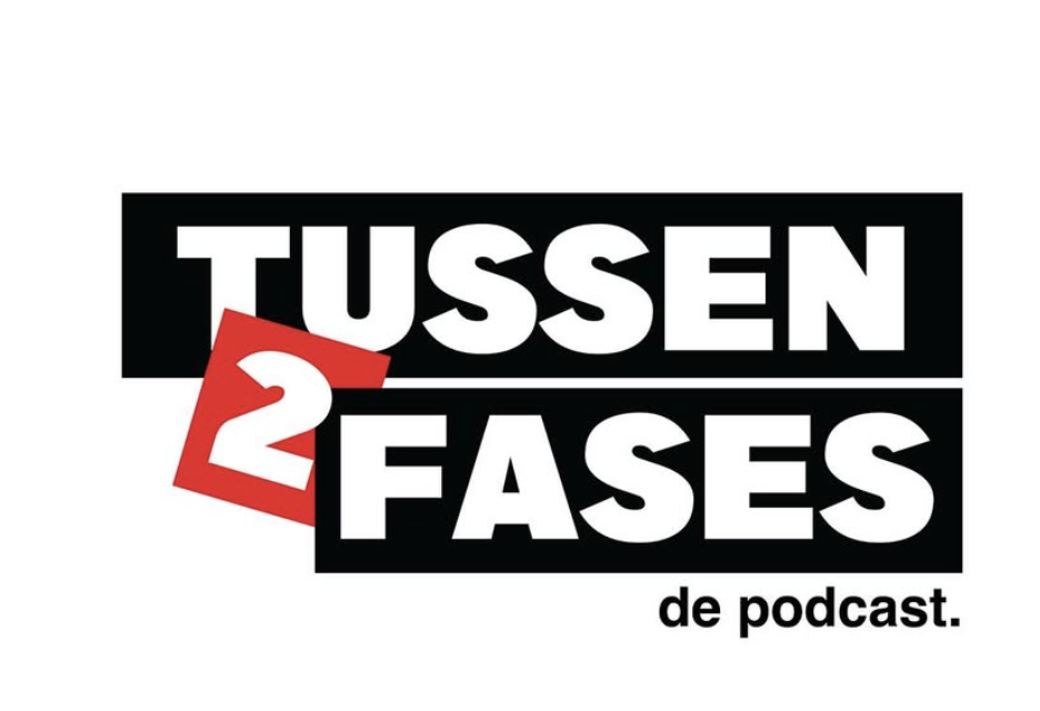 Tussen twee fases: Daten!