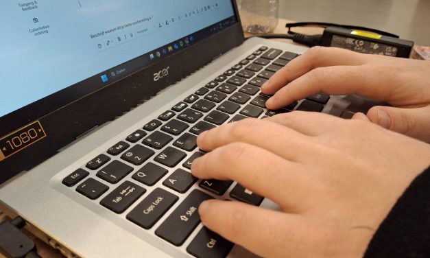 Factcheck: hoeveel procent van de Nederlandse vrouwen werkt Parttime?