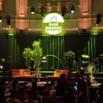 Nieuwsmijding onder jongeren door negativiteit: show Over Morgen zorgt voor hoop