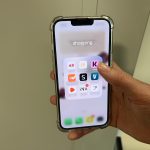 Jongeren en geld: De risico’s van ‘koop nu, betaal later’