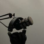 Spraakmakers Radio-uitzending On Air